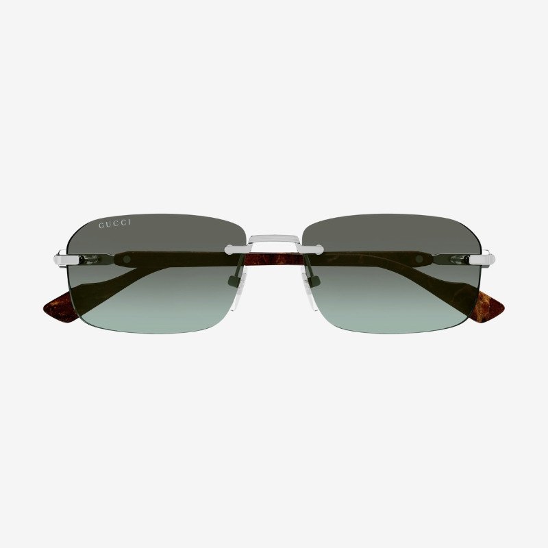 Gucci GG1221S-008 - immagine 2