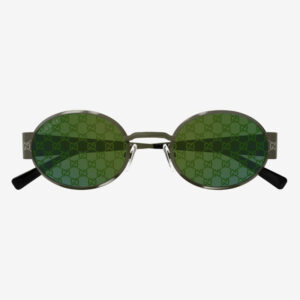 Alternative view of  Gucci GG1854S - 003