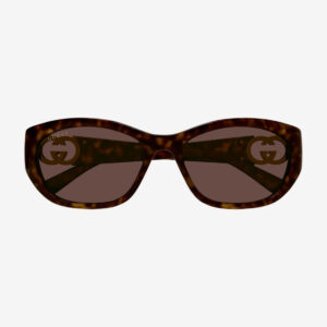 Alternative view of  Gucci GG1826SK - 002