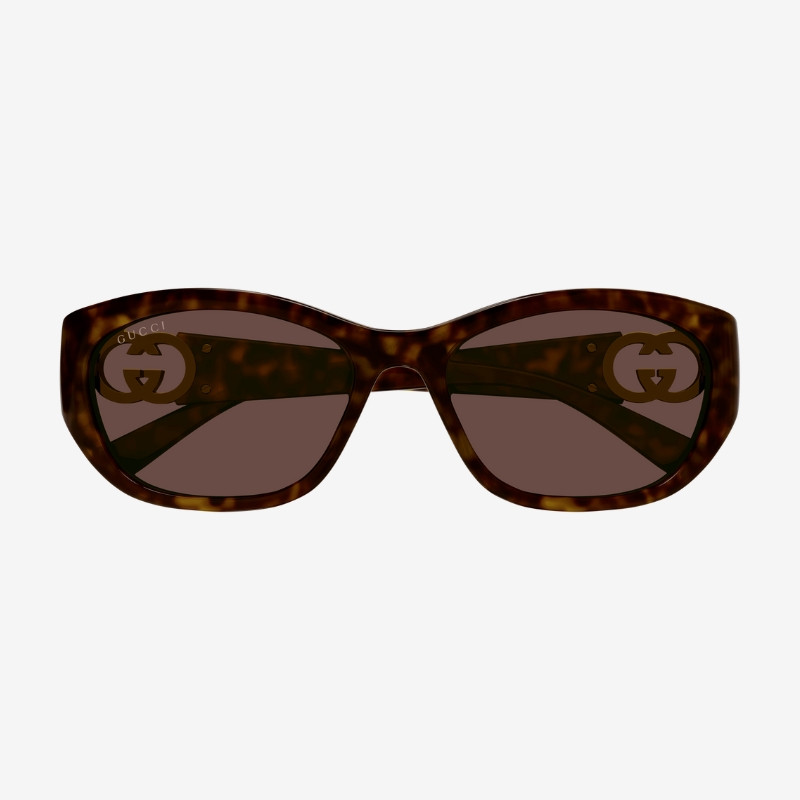 Gucci GG1826SK - 002 - immagine 2