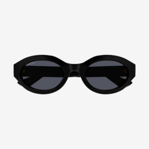 Alternative view of  Gucci GG1579S-001
