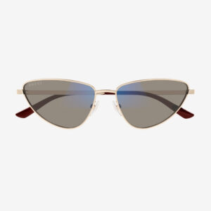 Alternative view of  Gucci GG1879-005