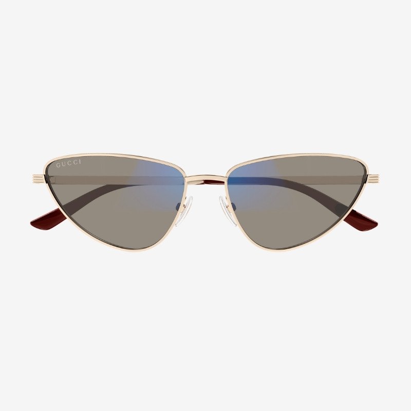 Gucci GG1879-005 - immagine 2