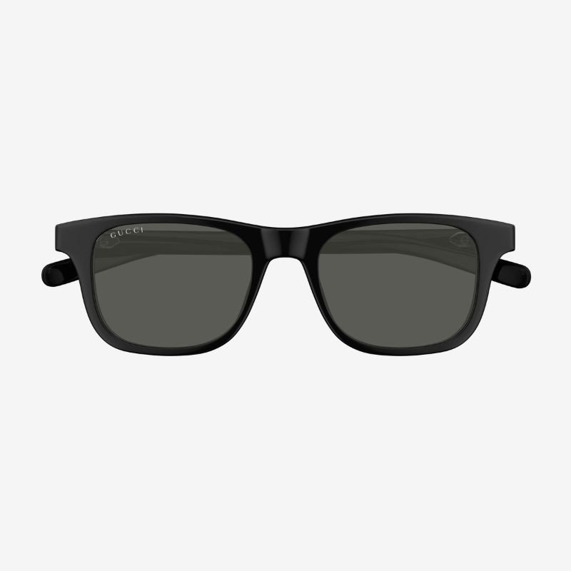 Gucci GG1671S - 005 - immagine 2
