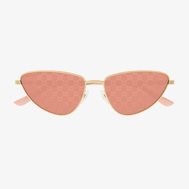 Gucci GG1879-004 - immagine 2