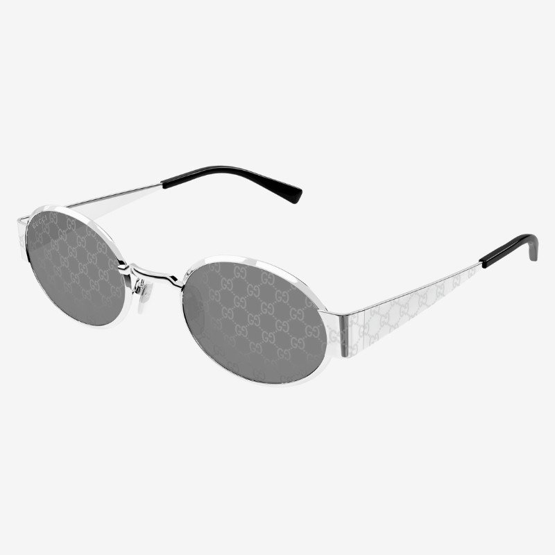 Gucci GG1854S - 002