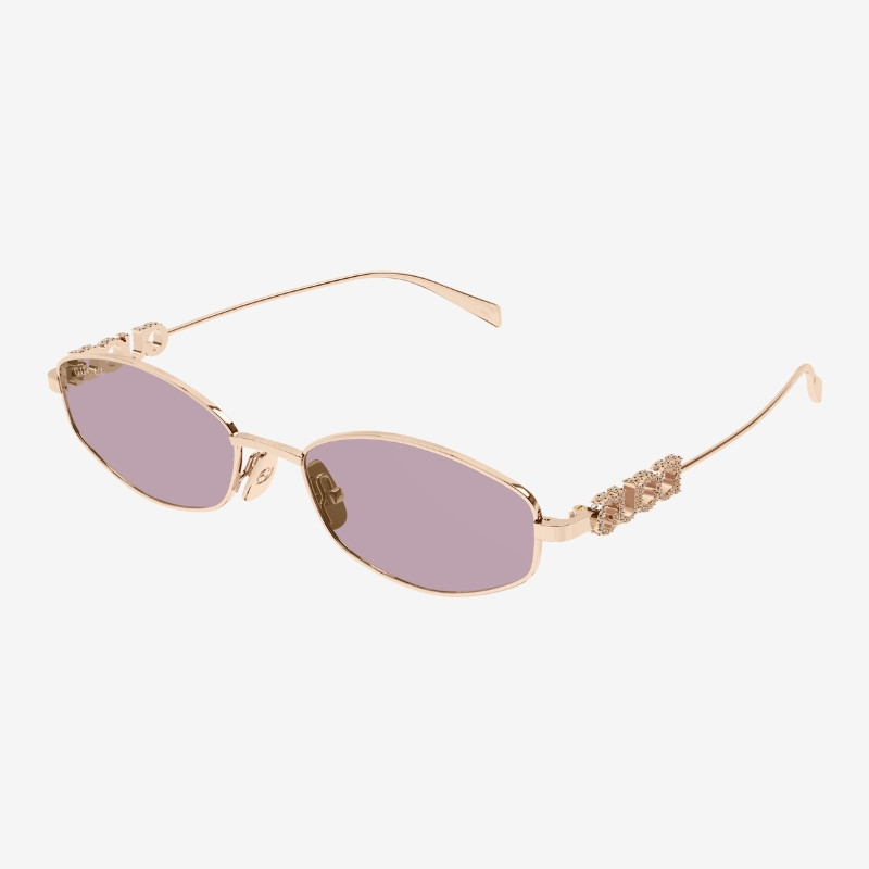 Gucci GG1802S-003