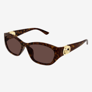  Gucci GG1826SK - 002