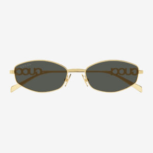 Alternative view of  Gucci GG1802S-001