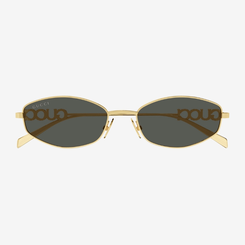 Gucci GG1802S-001 - immagine 2
