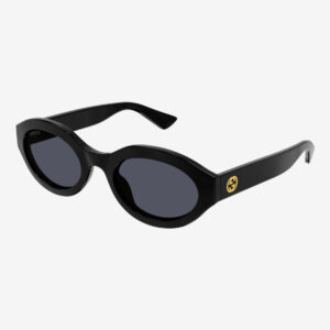  Gucci GG1579S-001