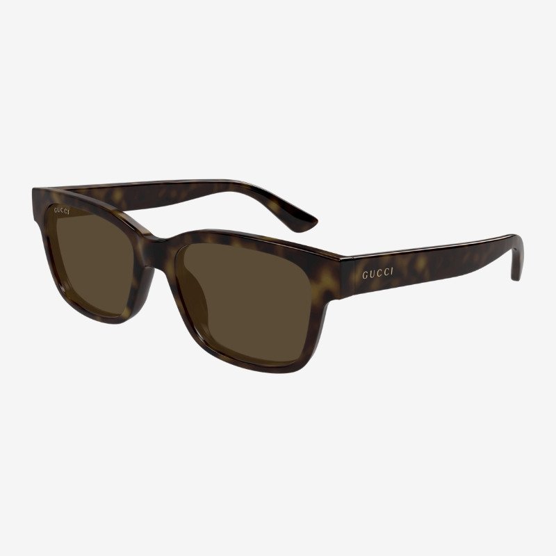 Gucci GG1716S-002