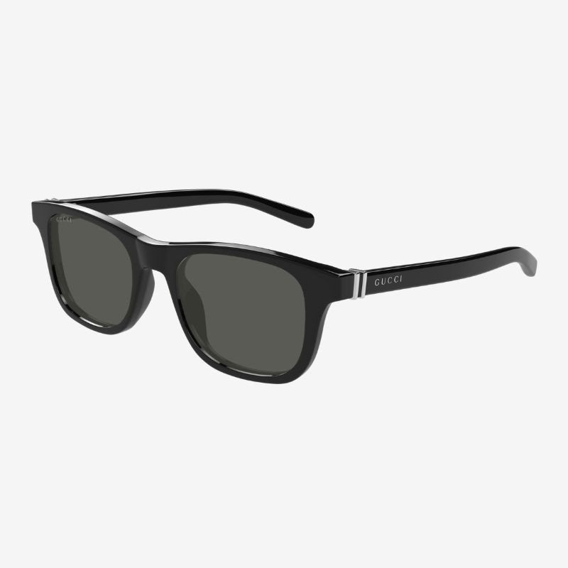 Gucci GG1671S - 005