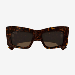 Alternative view of  Gucci GG1842S - 002