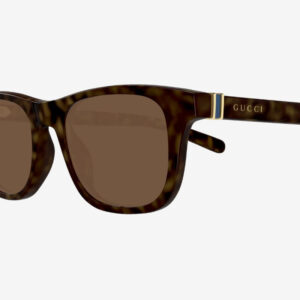 Alternative view of  Gucci GG1671S - 002
