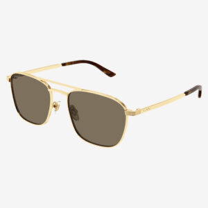  Gucci GG1881S - 002