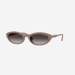  Vogue VO5697SU 32728G - Grigio talpa
