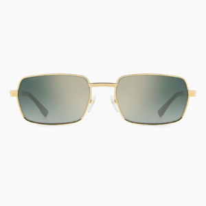 Alternative view of  Dsquared2 D2 0192/S 000EZ