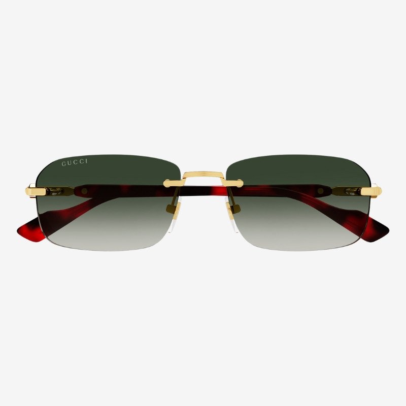 Gucci GG1221S-006 - immagine 2