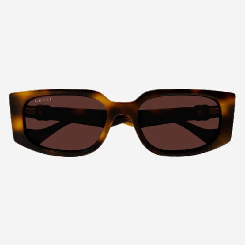 Gucci GG1534S-002 - immagine 2