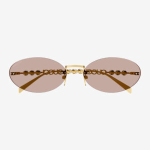 Alternative view of  Gucci GG1922-004