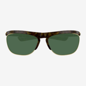 Alternative view of  Bottega Veneta BV1348S-002