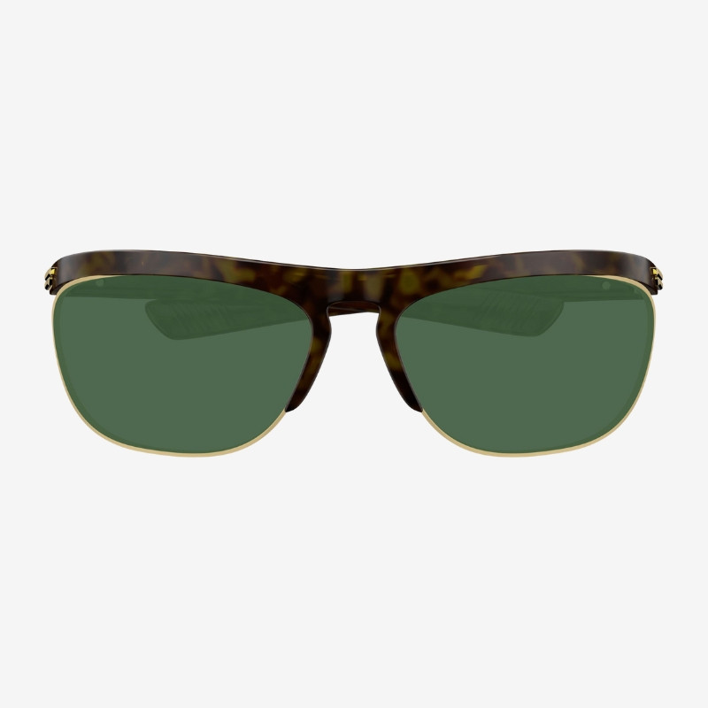 Bottega Veneta BV1348S-002 - immagine 2