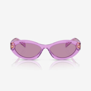 Alternative view of  Prada PR 26ZS - 13R07Q