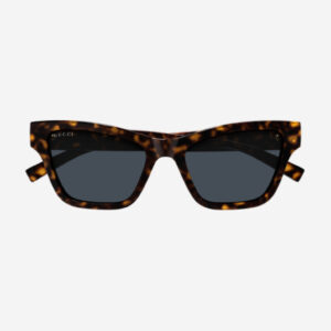 Alternative view of  Gucci GG1982S - 002 Havana