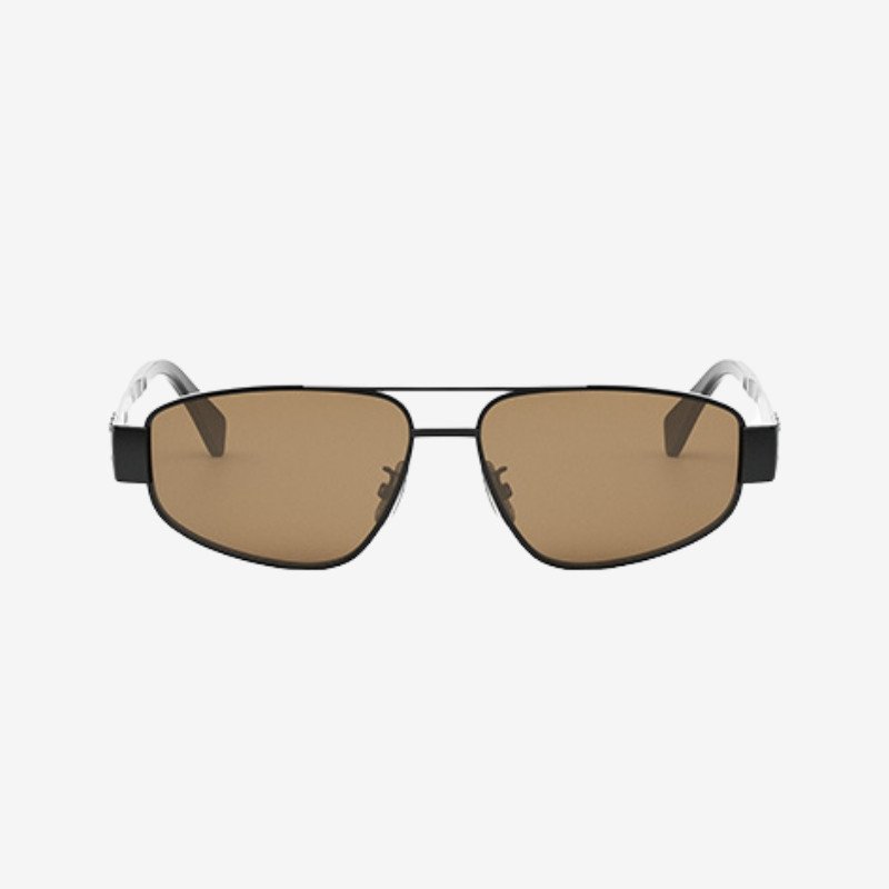 Celine CL40281U - 01E - immagine 2