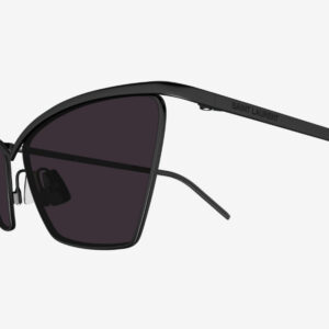 Alternative view of  Saint Laurent SL 637-001