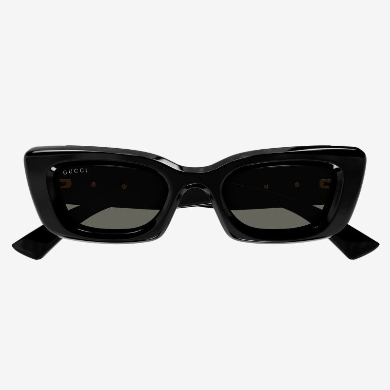 Gucci GG1827S-001 - immagine 2