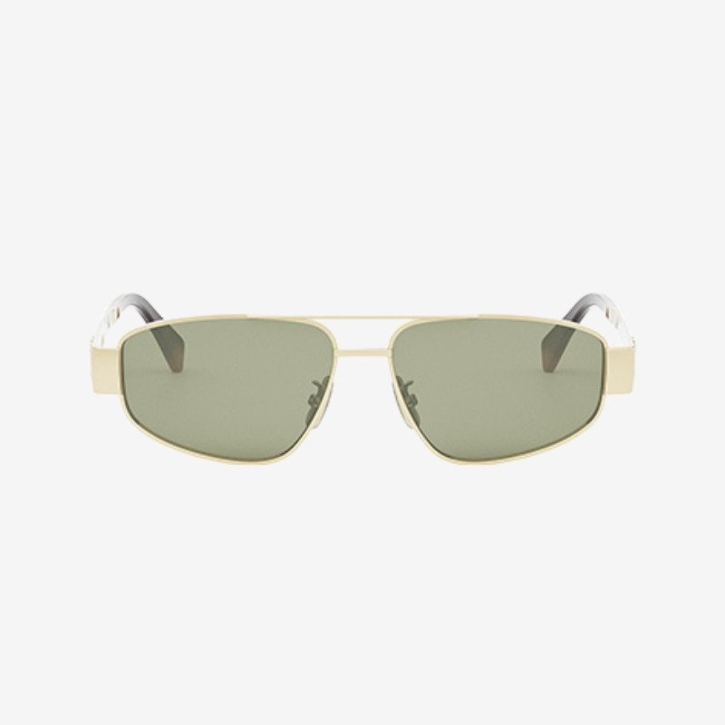 Celine CL40281U - 30N - immagine 2