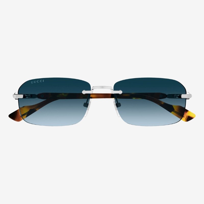 Gucci GG1221S-007 - immagine 2