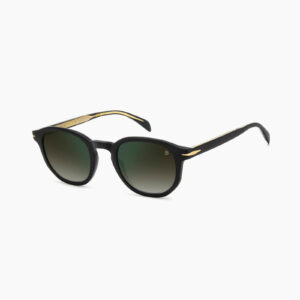  David Beckham DB 1007/S 003