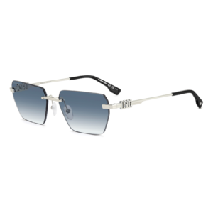  Dsquared2 D2 0102/S 010/08