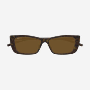 Alternative view of  Gucci GG1681S-004