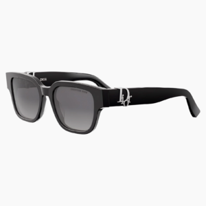  Dior Oblique S1I 45A0