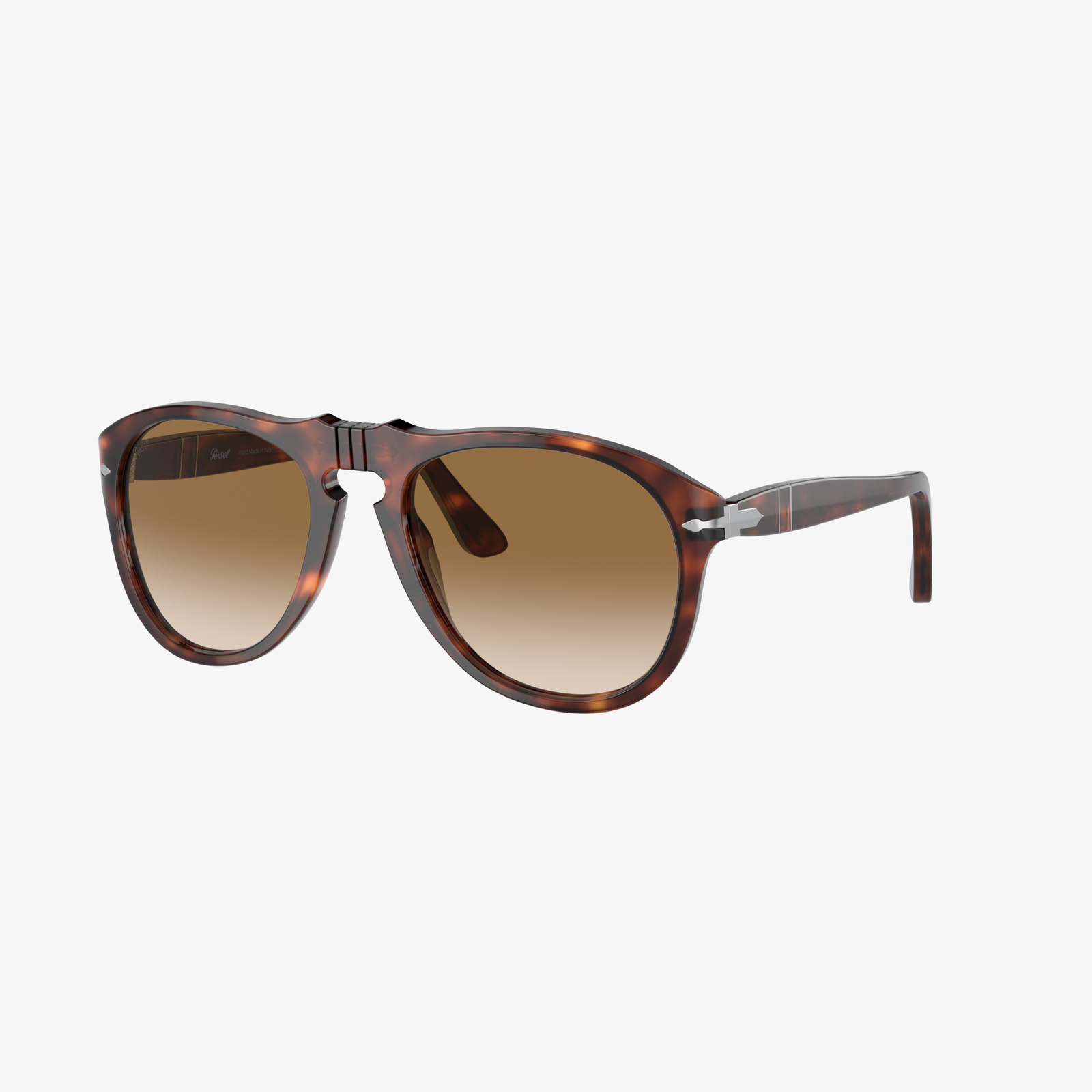 Persol PO0649 24/51 - Havana
