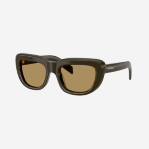  Prada PR D07S 26J70G - Laurel
