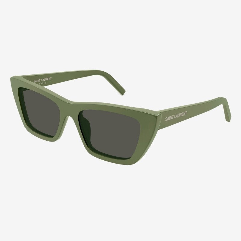 Occhiali da sole Saint Laurent SL 276 MICA – 057