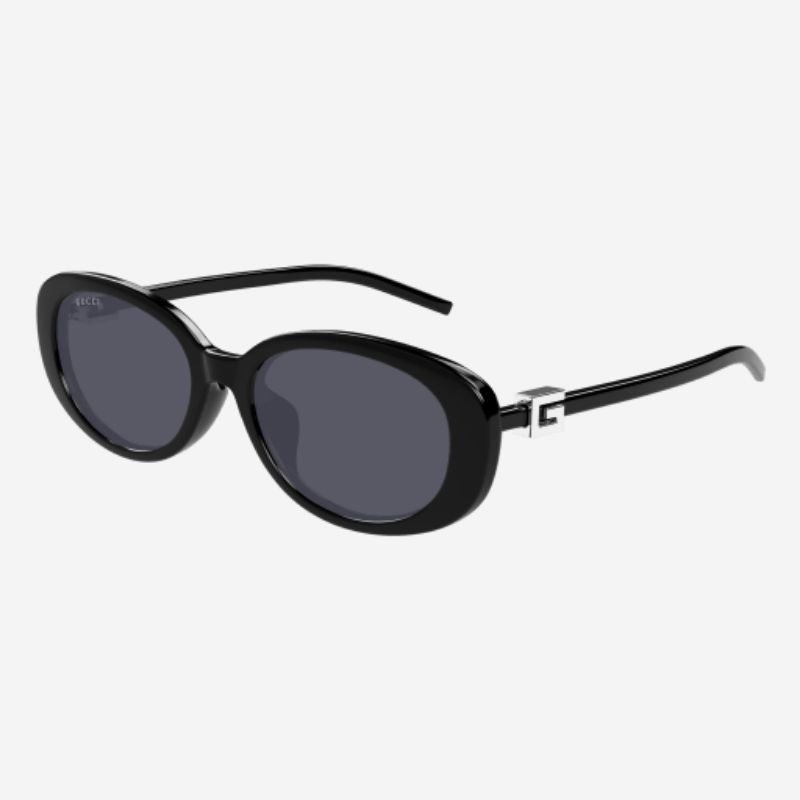 Gucci GG1684SA-001
