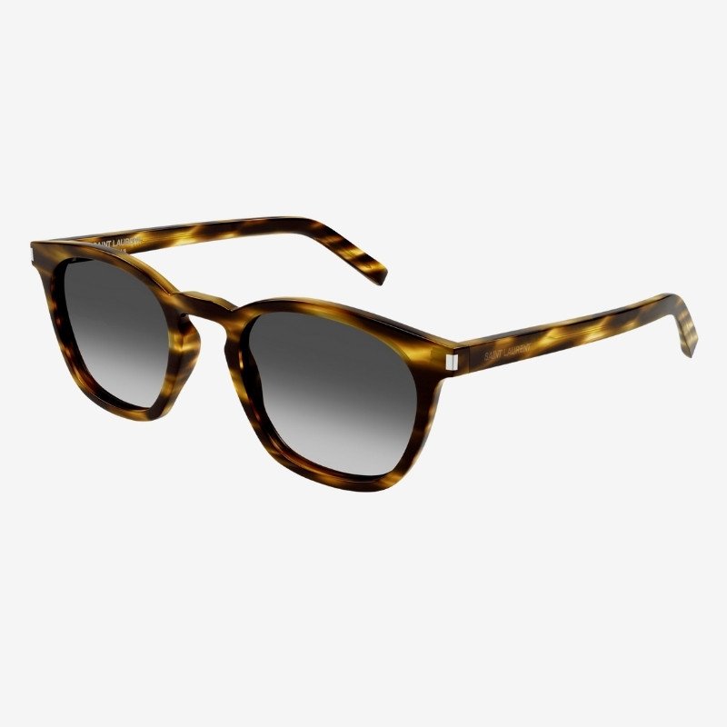 Occhiali da sole Saint Laurent SL 28 – 045