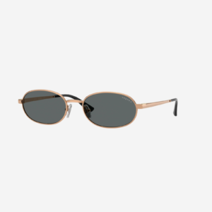  Vogue VO4353S 515281 - Oro rosé