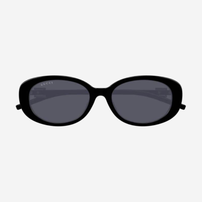 Gucci GG1684SA-001 - immagine 2