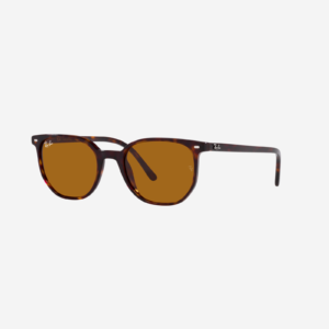  Ray-Ban RB2197 - Elliot 902/33 - Havana