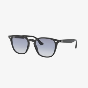  Ray-Ban RB4258F 601/19 - Nero