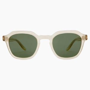 Alternative view of  Burton Perreira Tucker CHA/VGN