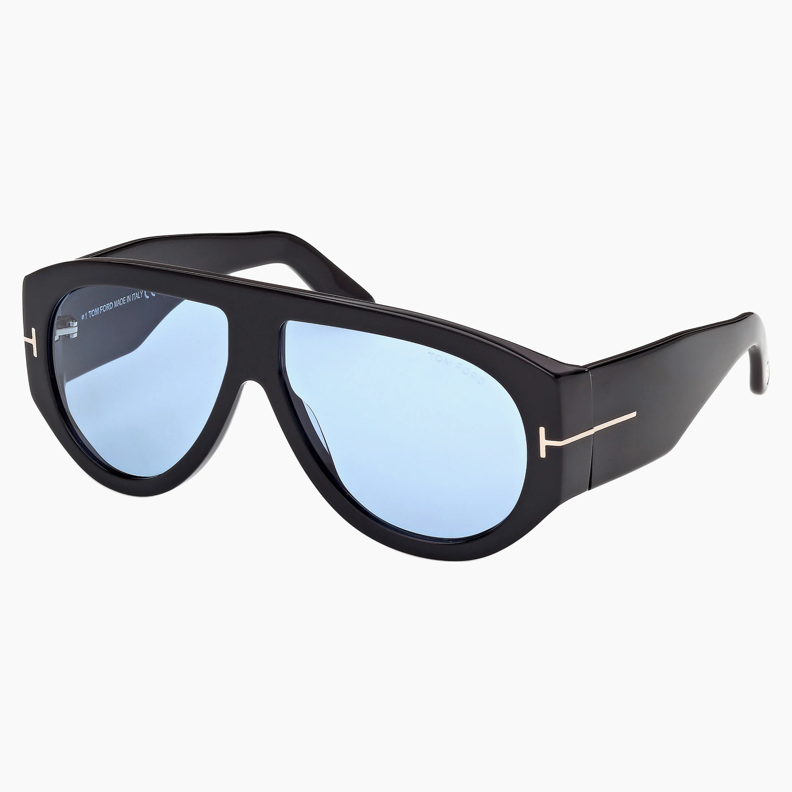Tom Ford Bronson FT1044/S 01V