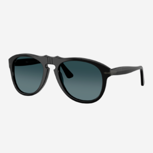  Persol PO0649N 95/S3 - Nero